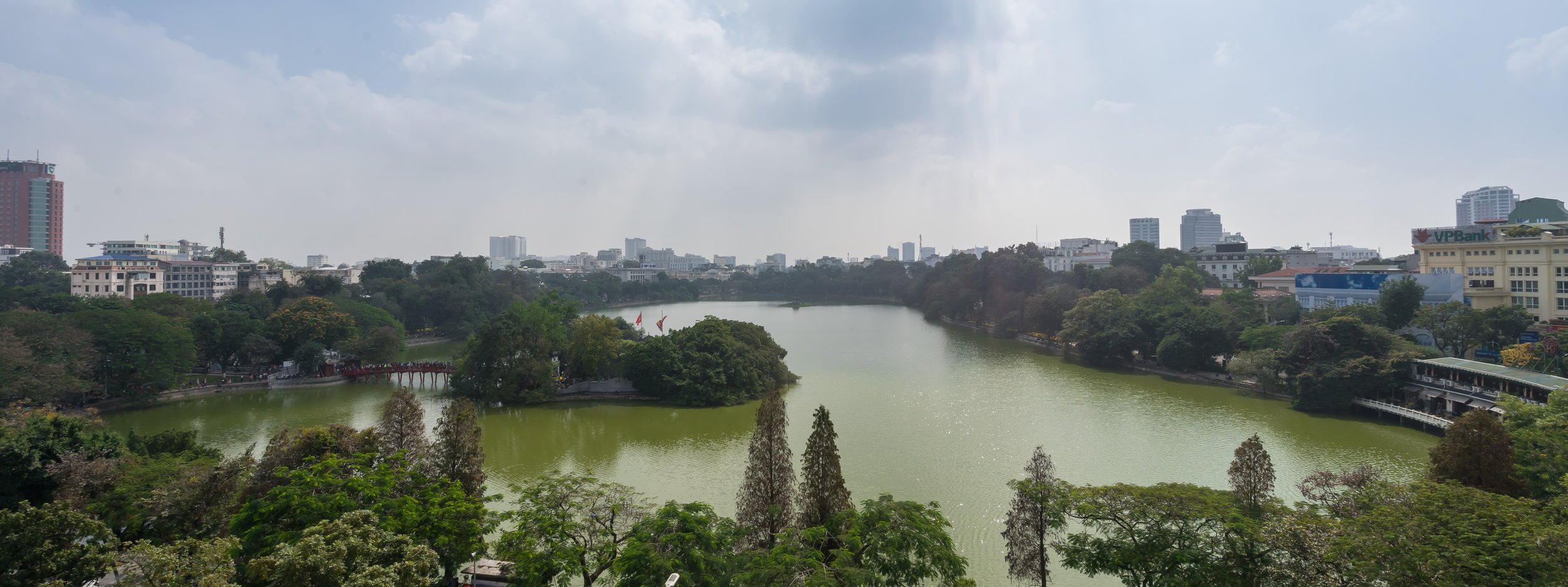 DSC01680.jpg