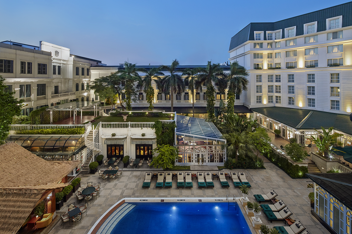 HotelMetropoleHanoi-1.png