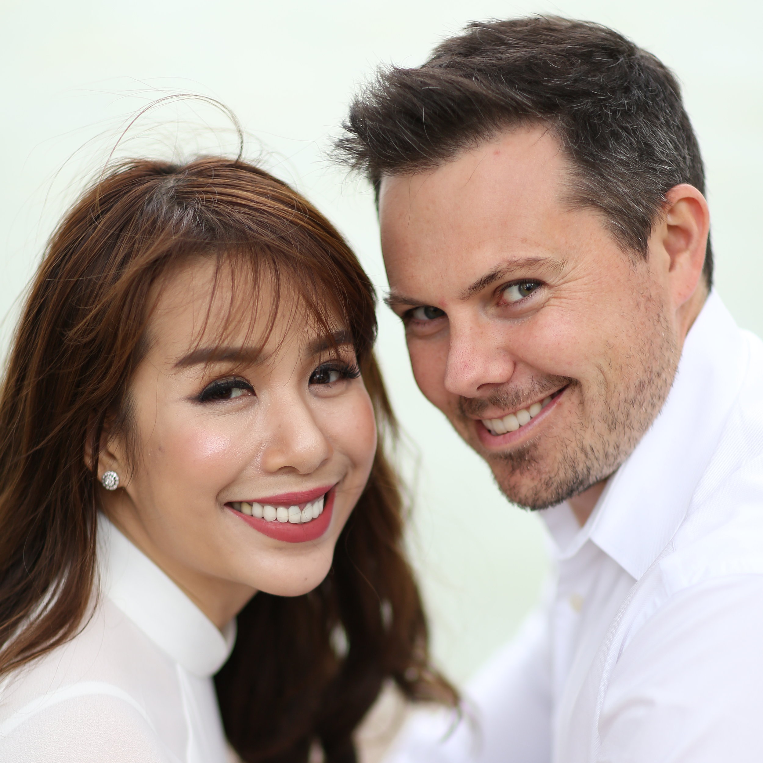 Linh and James.JPG